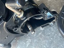 Load image into Gallery viewer, df 2.5 suzuki
