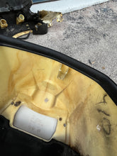 Load image into Gallery viewer, PARTS 150 hp Evinrude e-tec UPPER MOTOR engine COVER 0285631 two stroke 2007+
