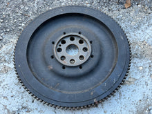 Load image into Gallery viewer, BF 130 115 hp Honda FLYWHEEL 31110-ZW5-000ZA four stroke 1999-2004
