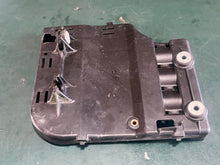 Lade das Bild in den Galerie-Viewer, BF 25 30 40 50 hp Honda 30587-ZV5-003 IGNITION CONTROL MODULE case bajl bazs baws
