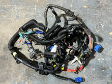 Lade das Bild in den Galerie-Viewer, f 150 hp Yamaha WIRE HARNESS ASSY 63P-82590-A1-00 four stroke 2016-2021
