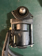 Cargar imagen en el visor de la galería, 200 225 250 hp Ficht 5000947 Fuel Injector PORT 5004443 two stroke
