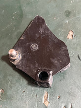 Load image into Gallery viewer, 70 hp Johnson Evinrude THROTTLE CAM &amp; PIN 0434171 two stroke 1991-2000 some compatibility 40 50 60 65 hp
