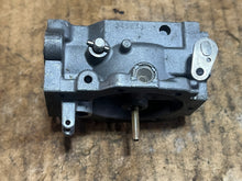 Load image into Gallery viewer, 9.9 15 HP Johnson 0436878 CARBURETOR BODY ONLY 340835 two stroke 1994-2001
