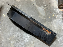 Load image into Gallery viewer, 250 hp Mercury SPACER XX-LONG 823979T1 &amp;23979F1 880647T04 880647-C02 8M0071622 two stroke some compatibility 200 225 EFI &amp; DFI

