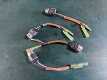 Lade das Bild in den Galerie-Viewer, 70 85 90 115 150 200 225 hp Yamaha 688-82560-10-00 THERMOSTAT SWITCH two stroke 1986-2000

