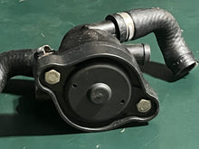 Load image into Gallery viewer, 90 - 200 hp Evinrude 5009789 VALVE, Pressure relief assembly oem 351964 Blow Off two stroke
