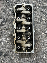 Lade das Bild in den Galerie-Viewer, f 60 50 hp Yamaha CYLINDER HEAD 6C5-11111-20-9S 6c5-00 four stroke 2013-2025
