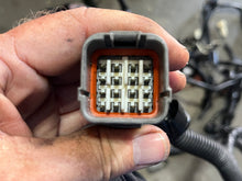 Load image into Gallery viewer, DF 225 250 200 hp Suzuki WIRING HARNESS 36610-93JK0 93JK1 93JK2 four stroke 2004-2010
