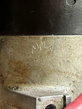 Lade das Bild in den Galerie-Viewer, sold ebay mar2026—-115 hp Yamaha 6N7-81800-10-00 STARTING MOTOR ASSY two stroke 115 150 200 hp 1999-2006
