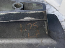 Cargar imagen en el visor de la galería, 300 hp Yamaha 25” UR-X LOWER UNIT ASSY 6D0-45300-20-8D Two Stroke 2005-2006 HPDI
