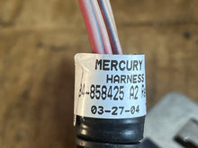 Load image into Gallery viewer, 150 200 hp Mercury 84-857166a1 857166t1 Engine Carb Harness 84-858425a2 power harness 2004
