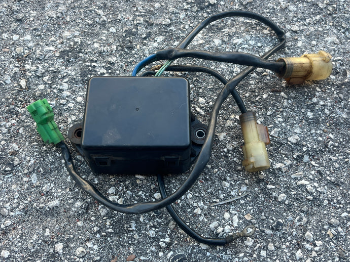 BF 130 115 hp Honda POWER TILT RELAY 38550-ZW5-003 Four Stroke 1999-up
