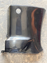 Load image into Gallery viewer, DF 175 150 200 hp Suzuki OIL PAN cover 61141-96J12-0EP 61131-96J12-0EP four stroke 2013, 2006-2024 superseded 61141-96J13-0EP 61131-96J13-0EP
