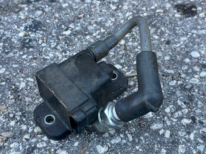 250 225 hp Mercury EFI IGNITION COIL CDM MODULE 826134Q  827509A7 827509T7 two stroke some compatibility 30-300 hp
