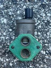 Load image into Gallery viewer, BF 250 225 200 175 hp Honda EAC VALVE isc iac 36550-ZY3-003 Four Stroke
