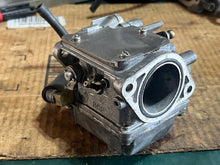 Load image into Gallery viewer, f 100 80 hp Yamaha 67F-14903-31-00 CARBURETOR  ASSY 3 2003 2004 four stroke 67f-31
