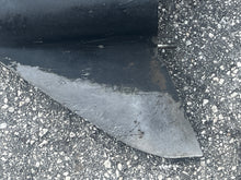 Load image into Gallery viewer, 50 - 125 hp Mercury GEAR CASE 1667-9010-C8 9011T73 9011A73 9011A6 Two Stroke

