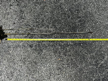 Load image into Gallery viewer, 6 5 4 hp Tohatsu Mercury 25” GEAR CASE ASSY lower unit 399Q600003 8M0063900 four stroke
