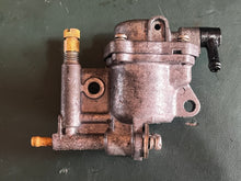 Cargar imagen en el visor de la galería, DT 150 175 200 225 Suzuki starter valve assy 13400-87D12 NLA two stroke 90 100 compatible
