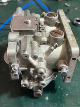 Lade das Bild in den Galerie-Viewer, 150 hp Yamaha CARBURETOR SET 6R2-01 6R2-14301-02-00 6R2-14302-02-00 6R2-14303-02-00 International Two Stroke 1986-1995
