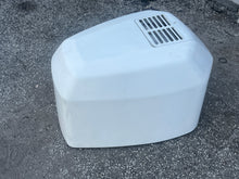 Load image into Gallery viewer, 225 200 hp Evinrude Johnson ENGINE COVER 0284443 two stroke 1993-1998

