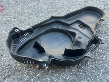 Load image into Gallery viewer, BF 130 115 hp Honda UPPER TIMING BELT COVER 11820-ZW5-010 four stroke 1999-up
