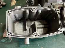 Load image into Gallery viewer, BF 135 150 hp Honda VST Vapor Separator Tank with Pump TESTED 2004+ VST 16730-ZY6-023 -033 -043 -063 - 16017-ZY6-023 FUEL PUMP MSDS 2004-up Four Stroke outboard
