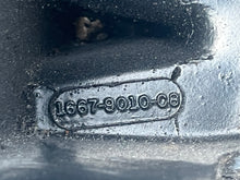 Load image into Gallery viewer, 50 - 125 hp Mercury GEAR CASE 1667-9010-C8 9011T73 9011A73 9011A6 Two Stroke
