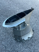 Load image into Gallery viewer, BF 225 200 hp Honda 20”  EXTENSION CASE 40201-ZY3-020ZA midsection four stroke

