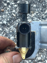 Load image into Gallery viewer, BF 250 hp Honda AIR BYPASS VALVE intake 36163-ZY3-003 four stroke 2011 2007-up 175 200 225 hp
