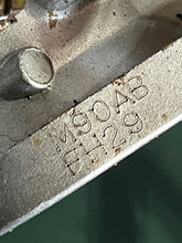 Load image into Gallery viewer, 90 hp Tohatsu CARBURETOR SET 3L9032000 9032070 9032100 TWO STROKE 1996-2002 90AB
