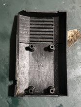 Load image into Gallery viewer, 115 130 hp Yamaha ELECTRICAL COVER 6R3-81942-00-00 two stroke 1990-1993 also 150 175 200 225 hp
