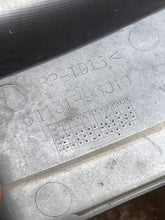 Load image into Gallery viewer, DF 175 150 200 hp Suzuki OIL PAN cover 61141-96J12-0EP 61131-96J12-0EP four stroke 2013, 2006-2024 superseded 61141-96J13-0EP 61131-96J13-0EP
