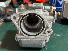 Lade das Bild in den Galerie-Viewer, f 80 hp Yamaha CARBURETOR 67G-14904-10-00 Four Stroke 1999-2002
