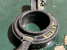 Lade das Bild in den Galerie-Viewer, 125 115 hp Mercury TRIGGER timer base 854513T 854513 SPARK LINK 878170 two stroke
