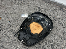 Load image into Gallery viewer, 225 200 hp Mercury Yamaha BOTTOM COWLING ASSY 888343T 69J-02 four stroke 2005-2010
