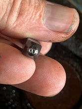Load image into Gallery viewer, sold ebay aug2025——5.0 5.7 Liter OMC 1989 cylinder head #2 3853852 985431 Valve Cover 0986748 volvo
