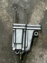 Load image into Gallery viewer, DF 60 70 HP Suzuki Vapor Separator Tank VST FLOAT CHAMBER 15600-99E00 four stroke 1998-2009
