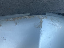 Load image into Gallery viewer, BF 250 hp Suzuki UNDER COVER lower side cowl L 63715-ZX2-C01ZA 63716-ZY3A-0000 PORT four stroke 2007-up

