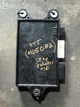 Load image into Gallery viewer, 50 40 hp Tohatsu ECU CONTROL UNIT cdi 6GF-06401-0 6GF12AD f8t90571 two stroke TLDI 1996-
