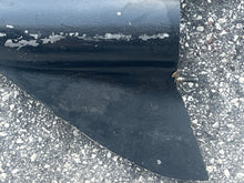 Load image into Gallery viewer, 50 - 125 hp Mercury GEAR CASE 1667-9010-C8 9011T73 9011A73 9011A6 Two Stroke
