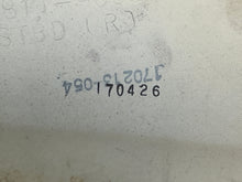 Lade das Bild in den Galerie-Viewer, DF 115 140 Suzuki lower SIDE COVER 61820-90J11-Y5S 61821-92J00 PORT 61811-92J00 61810-90J10-Y5S STBD four stroke 2015-2021+
