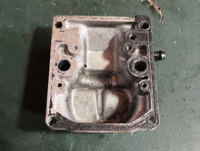 Load image into Gallery viewer, DT 150 200 hp Suzuki CARB  #1 or 2 BOWL FLOAT CHAMBER 13245-87D10 two stroke 1987-1997 some 225 hp 1990-2003
