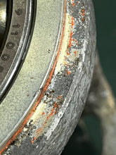 Load image into Gallery viewer, sold ebay june2025——Mercury 816954-c OEM carrier with bearing
