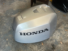 Load image into Gallery viewer, BF 135 150 hp Honda ENGINE COVER 63100-ZY6-050ZB four stroke 2016
