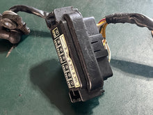 Lade das Bild in den Galerie-Viewer, damaged BF 150 hp Honda 32100-ZY6-020 MAIN WIRE HARNESS ASSY 32100-zy6-0201 serial range BANJ-109 - 129 four stroke
