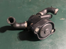 Load image into Gallery viewer, 90 - 200 hp Evinrude 5009789 VALVE, Pressure relief assembly oem 351964 Blow Off two stroke
