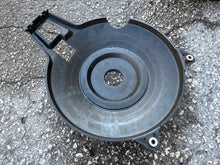 Lade das Bild in den Galerie-Viewer, 115 130 150 175 200 hp Yamaha 6E5-81337-01-00 6E5-81337-00-00 two stroke 1884-1999

