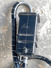 Load image into Gallery viewer, f 225 hp Yamaha FUEL CANISTER 69J-24170-00-00 four stroke 2005-2026 some 200 250 300 350 hp
